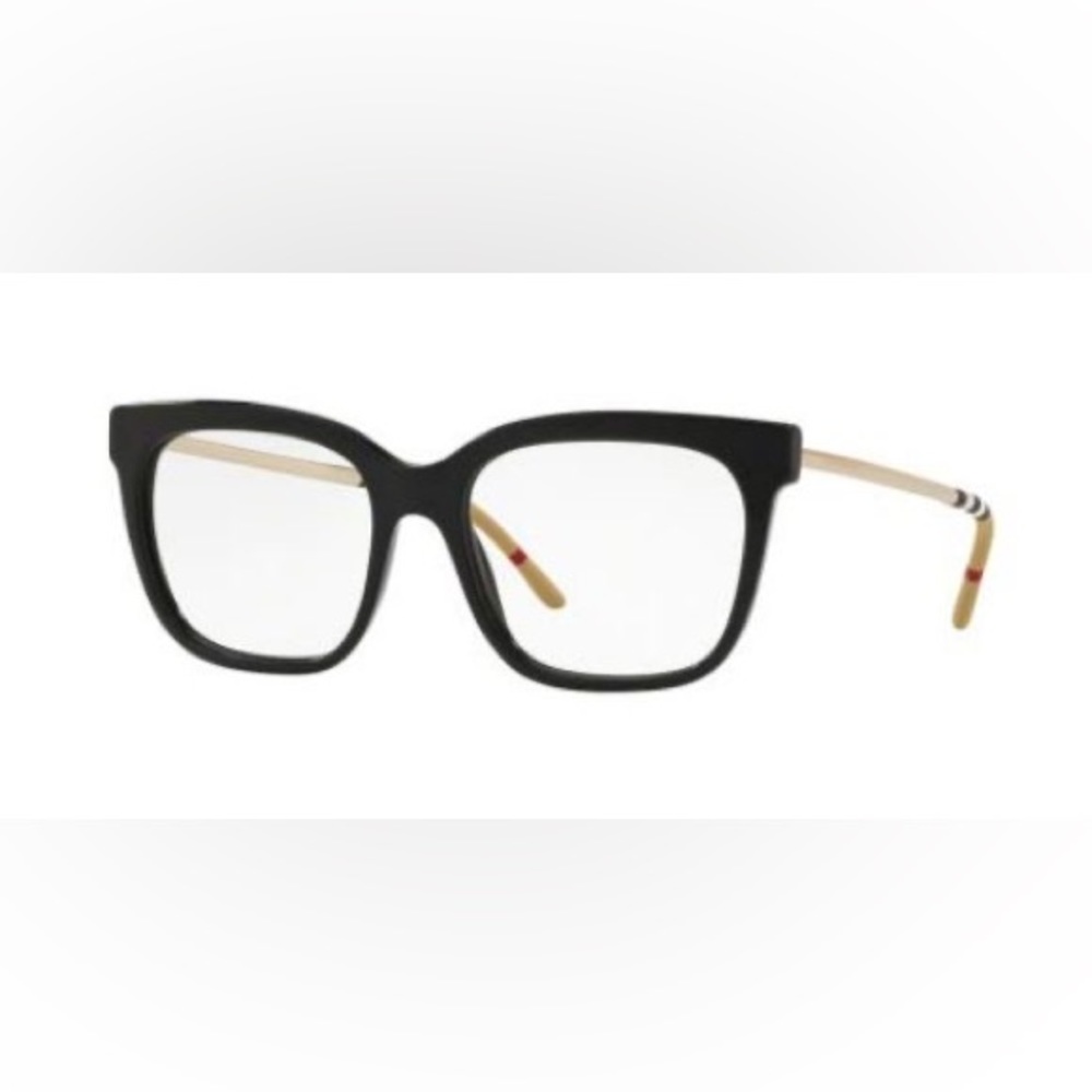 Burberry E2271 New Eyeglass frames